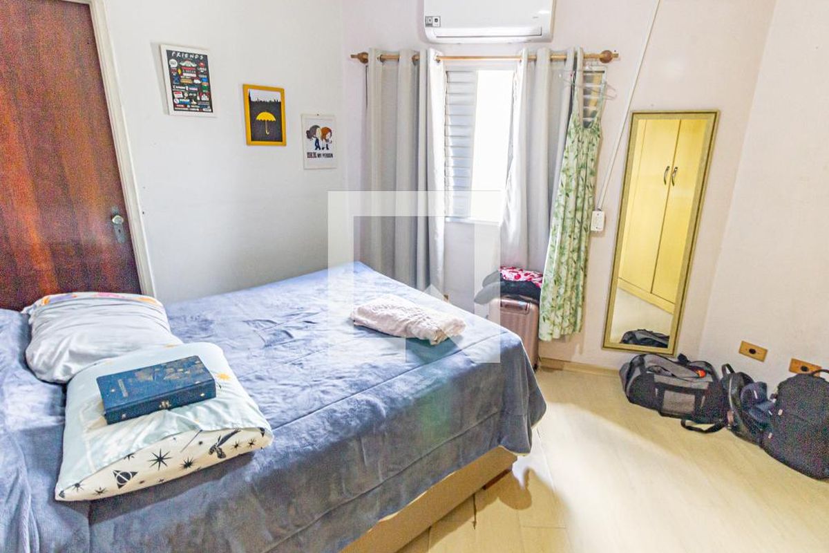 Casa, 3 quartos, 136 m² - Foto 11