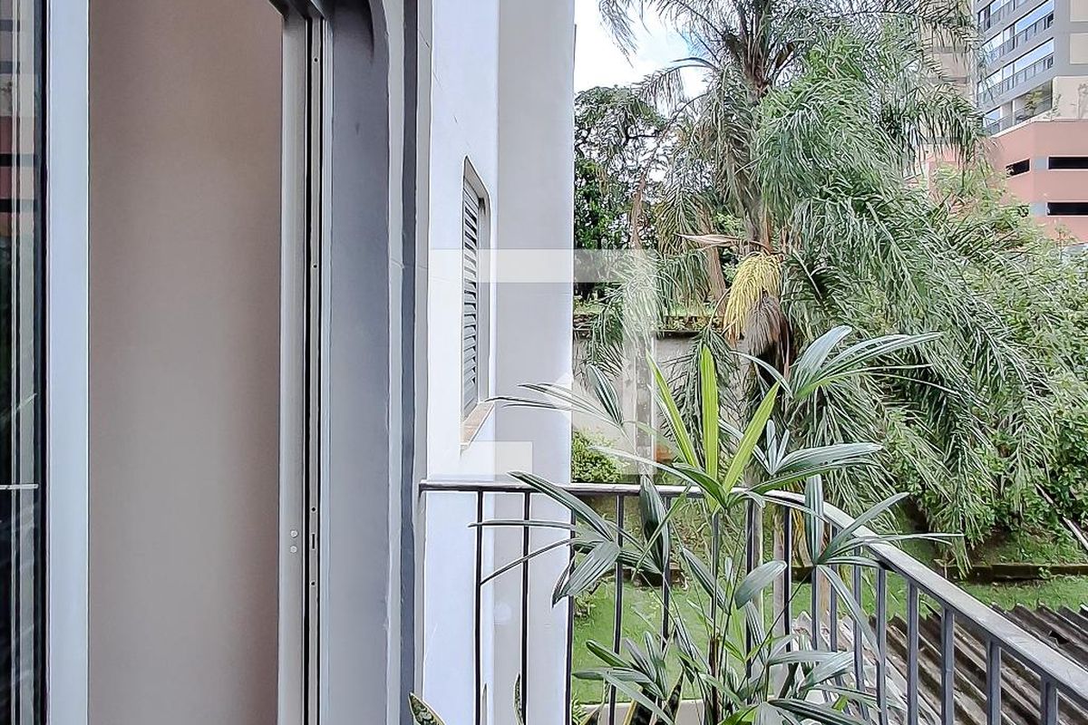 Apartamento, 3 quartos, 77 m² - Foto 11