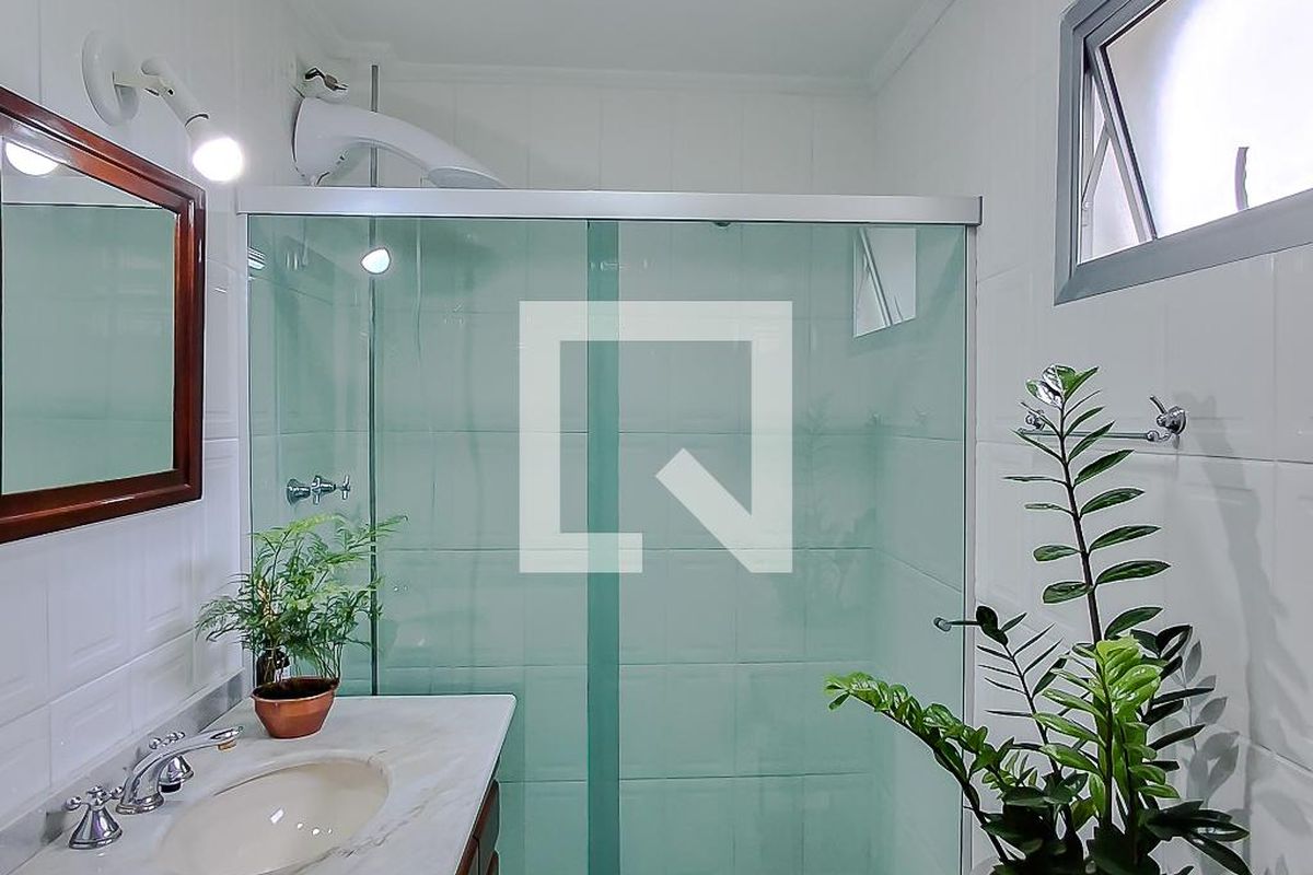 Apartamento, 3 quartos, 77 m² - Foto 46