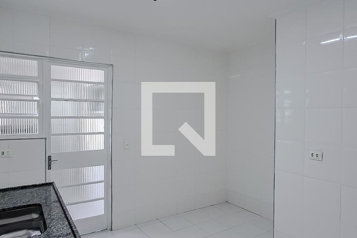 Apartamento, 3 quartos, 77 m² - Foto 55