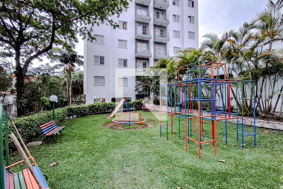 Apartamento, 3 quartos, 77 m² - Foto 91