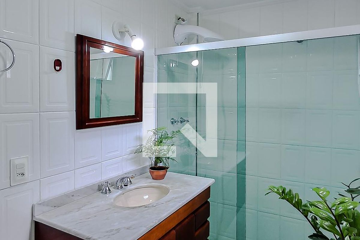 Apartamento, 3 quartos, 77 m² - Foto 47