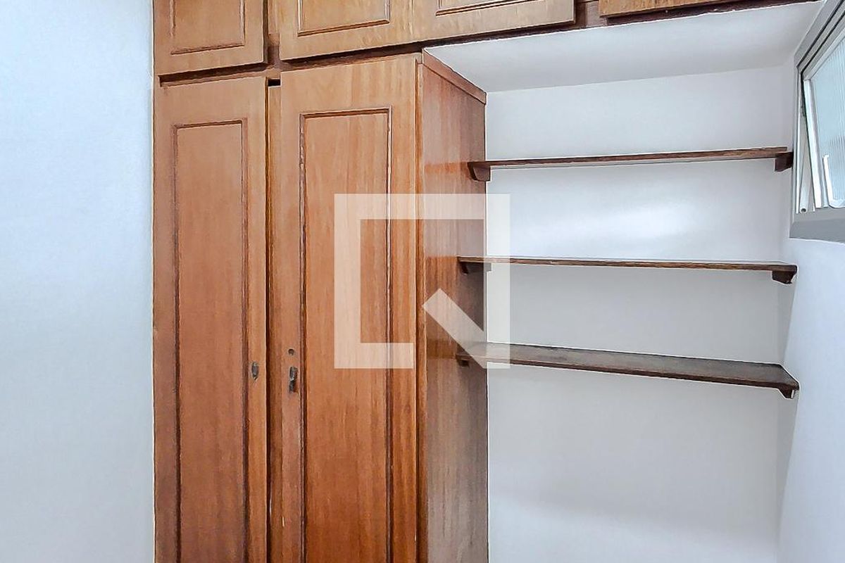 Apartamento, 3 quartos, 77 m² - Foto 71