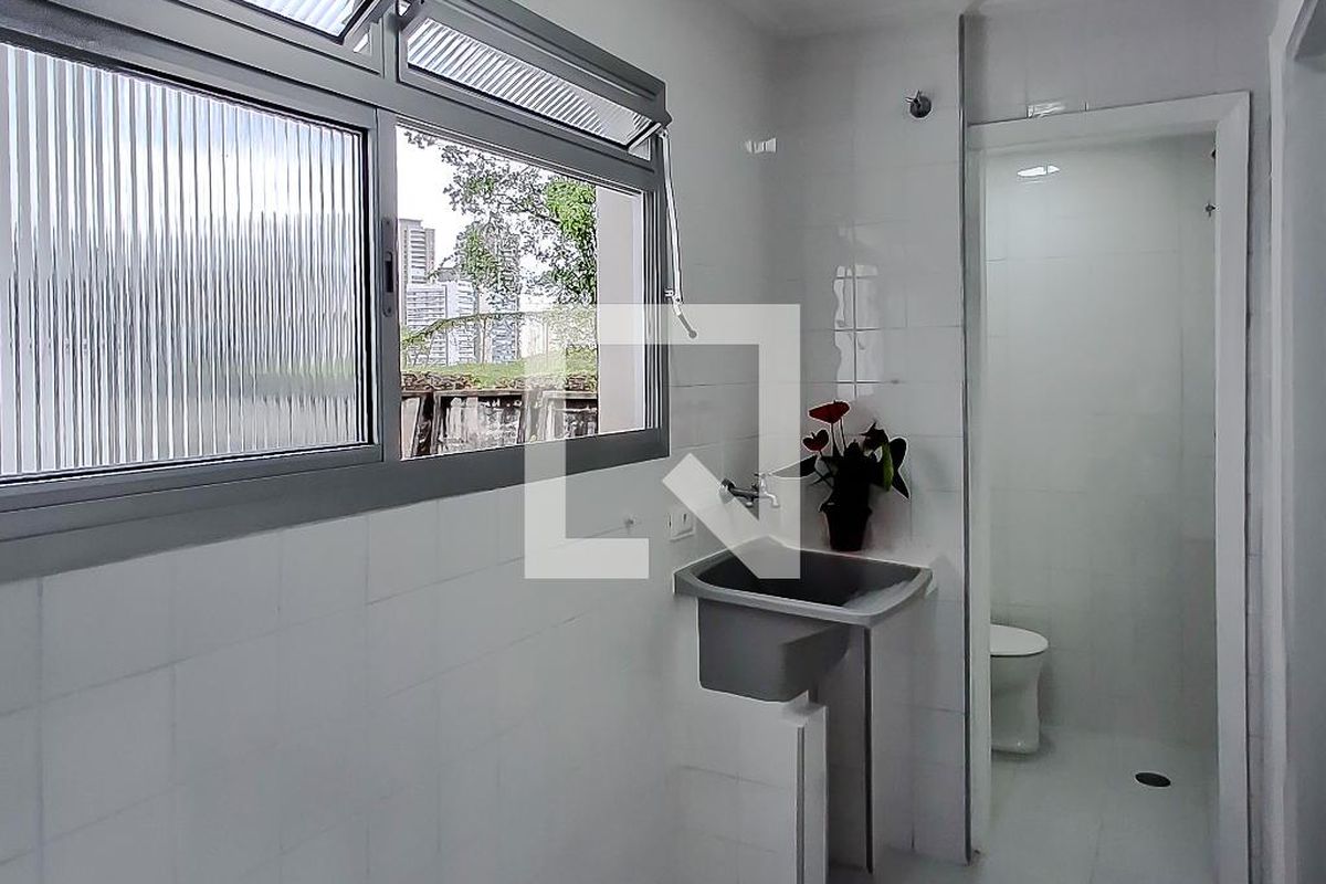 Apartamento, 3 quartos, 77 m² - Foto 66