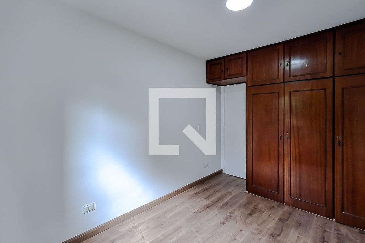 Apartamento, 3 quartos, 77 m² - Foto 39