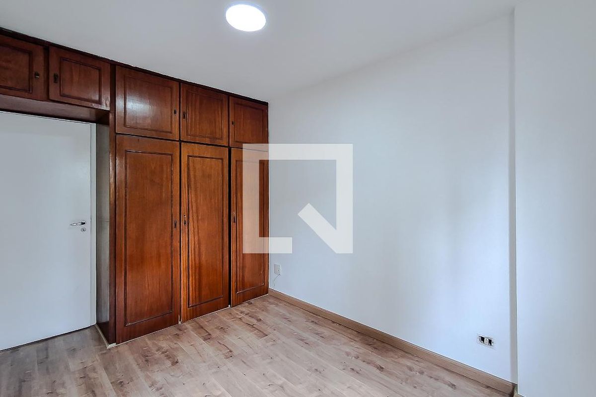 Apartamento, 3 quartos, 77 m² - Foto 42