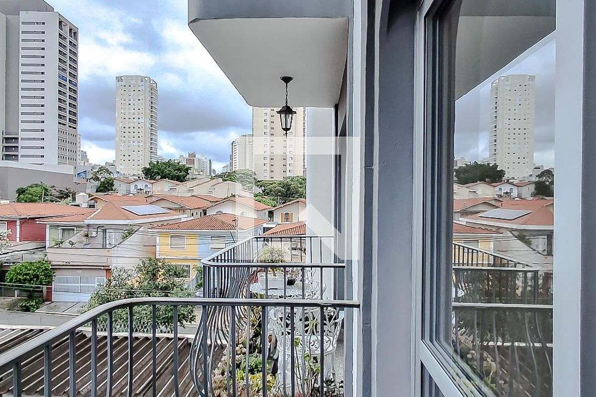 Apartamento, 3 quartos, 77 m² - Foto 15