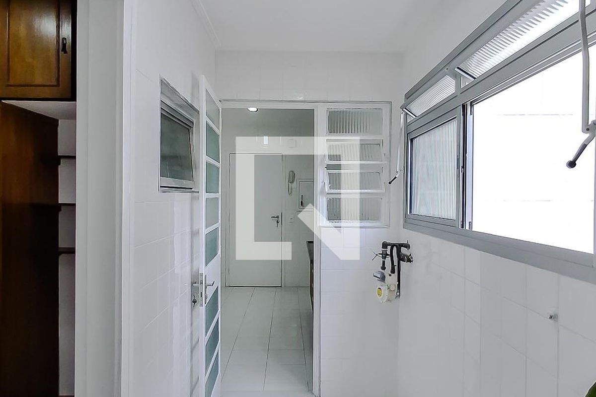 Apartamento, 3 quartos, 77 m² - Foto 67