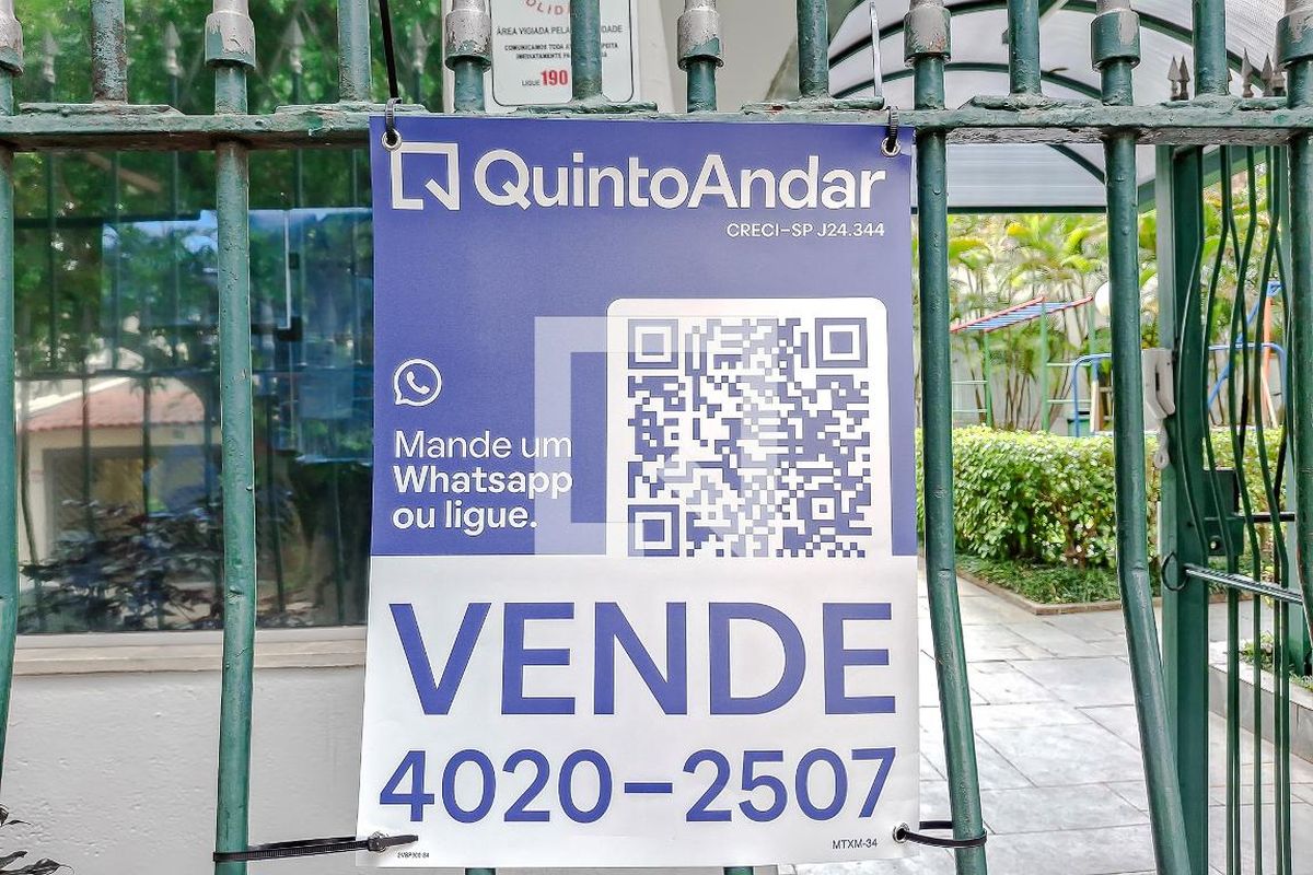 Apartamento, 3 quartos, 77 m² - Foto 115