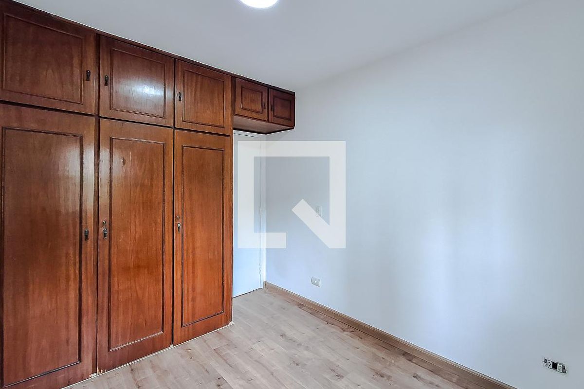 Apartamento, 3 quartos, 77 m² - Foto 27