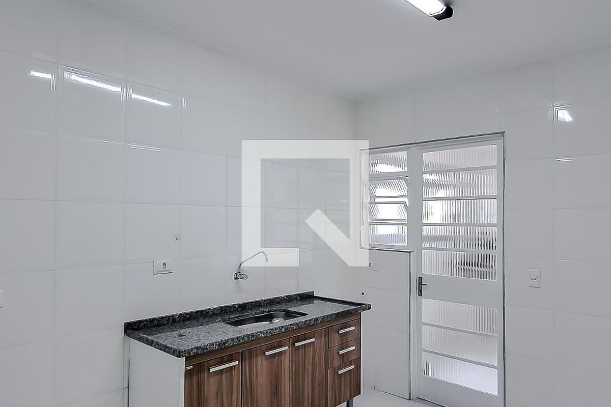 Apartamento, 3 quartos, 77 m² - Foto 58