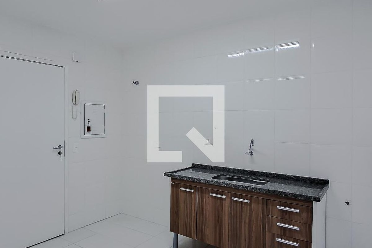 Apartamento, 3 quartos, 77 m² - Foto 59