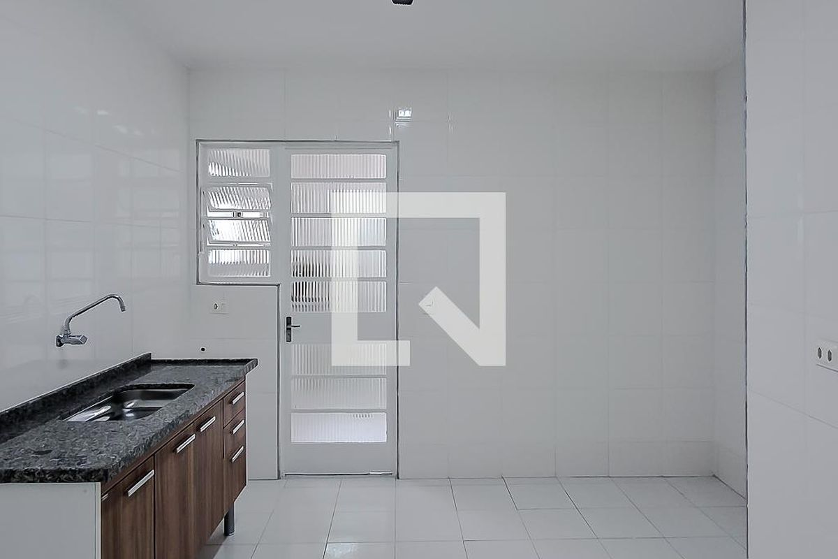 Apartamento, 3 quartos, 77 m² - Foto 54