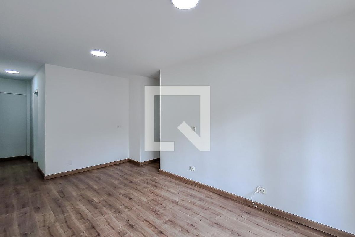 Apartamento, 3 quartos, 77 m² - Foto 10
