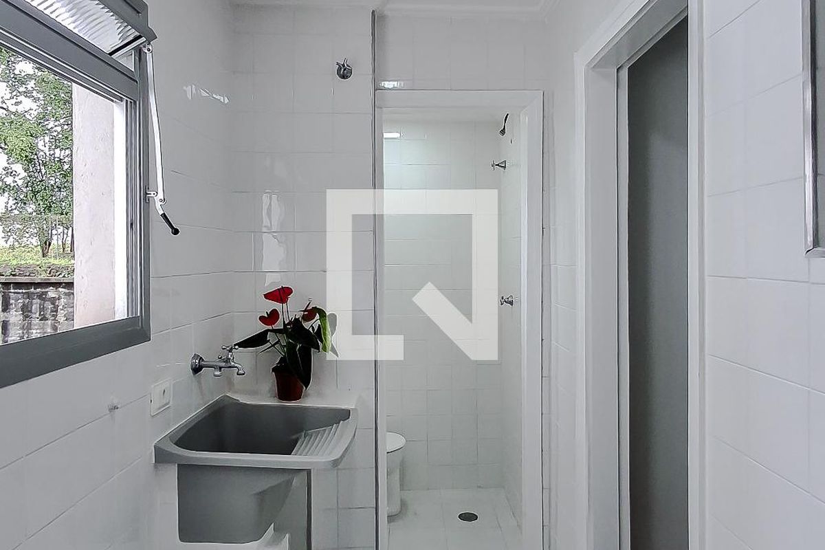 Apartamento, 3 quartos, 77 m² - Foto 63