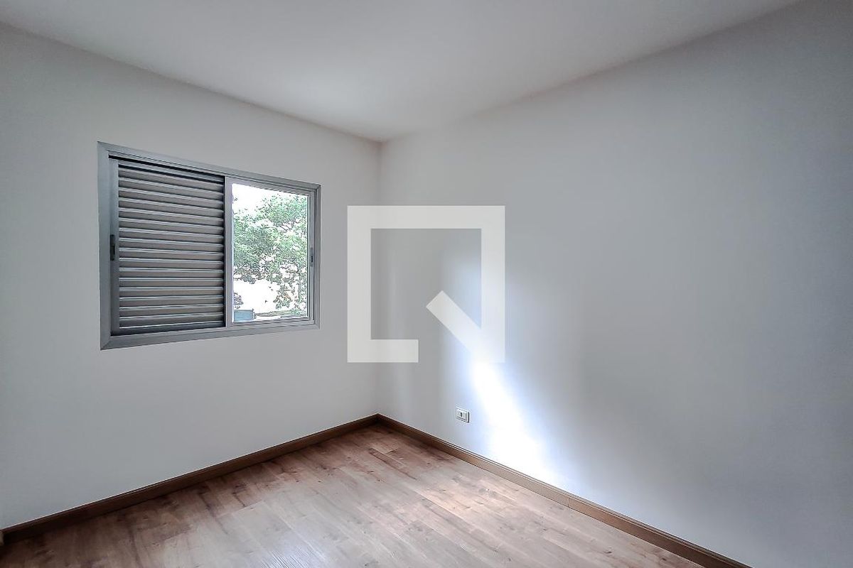 Apartamento, 3 quartos, 77 m² - Foto 38