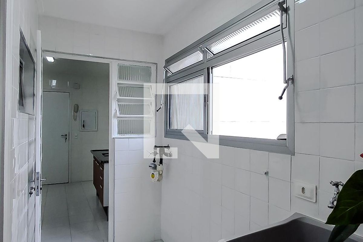 Apartamento, 3 quartos, 77 m² - Foto 70