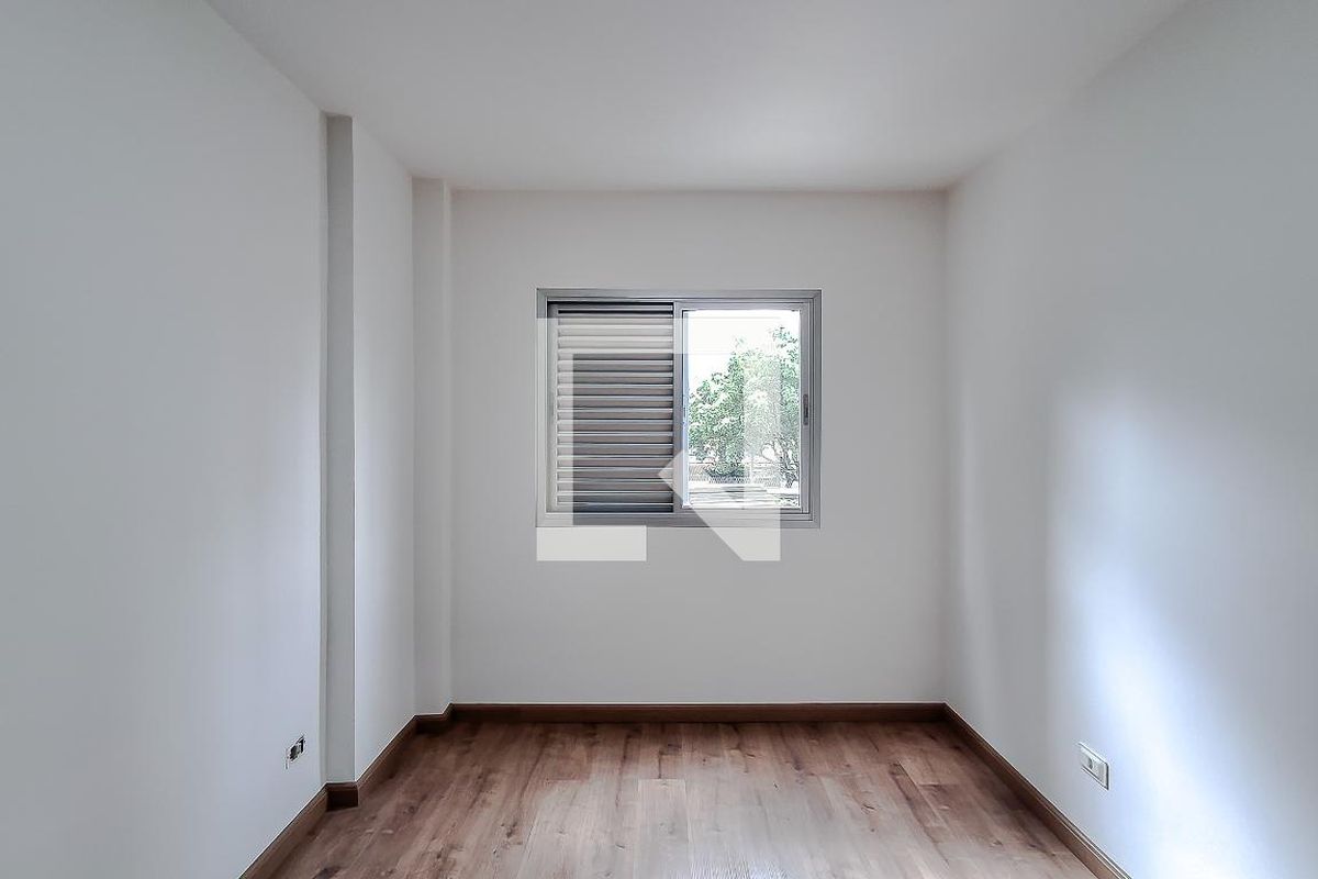 Apartamento, 3 quartos, 77 m² - Foto 35