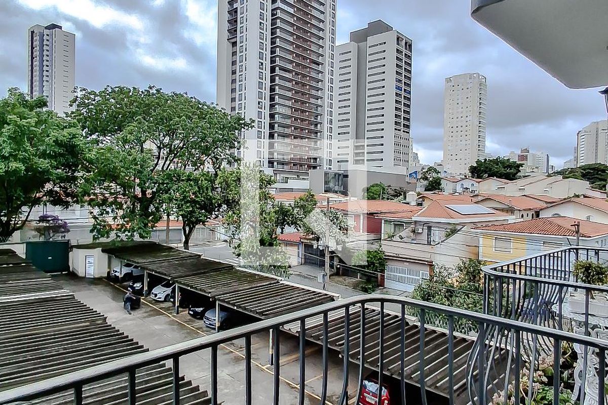 Apartamento, 3 quartos, 77 m² - Foto 18