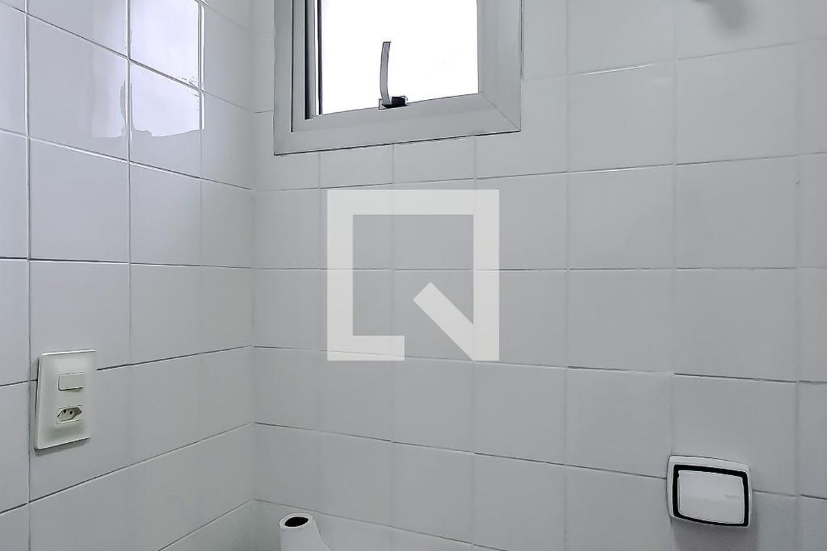 Apartamento, 3 quartos, 77 m² - Foto 83