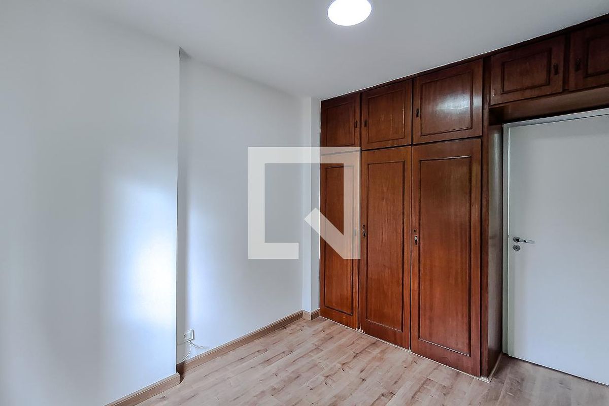 Apartamento, 3 quartos, 77 m² - Foto 23