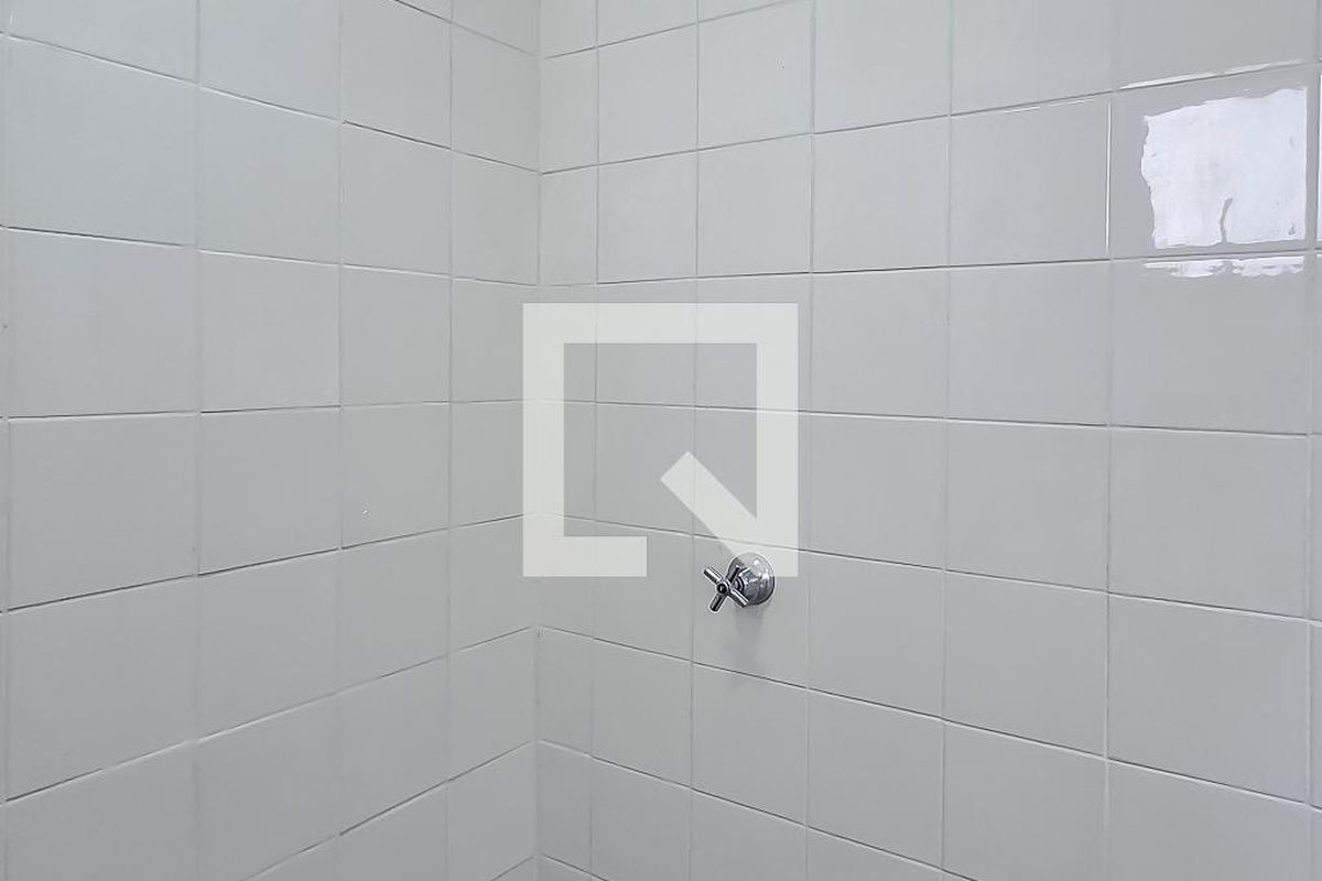 Apartamento, 3 quartos, 77 m² - Foto 86