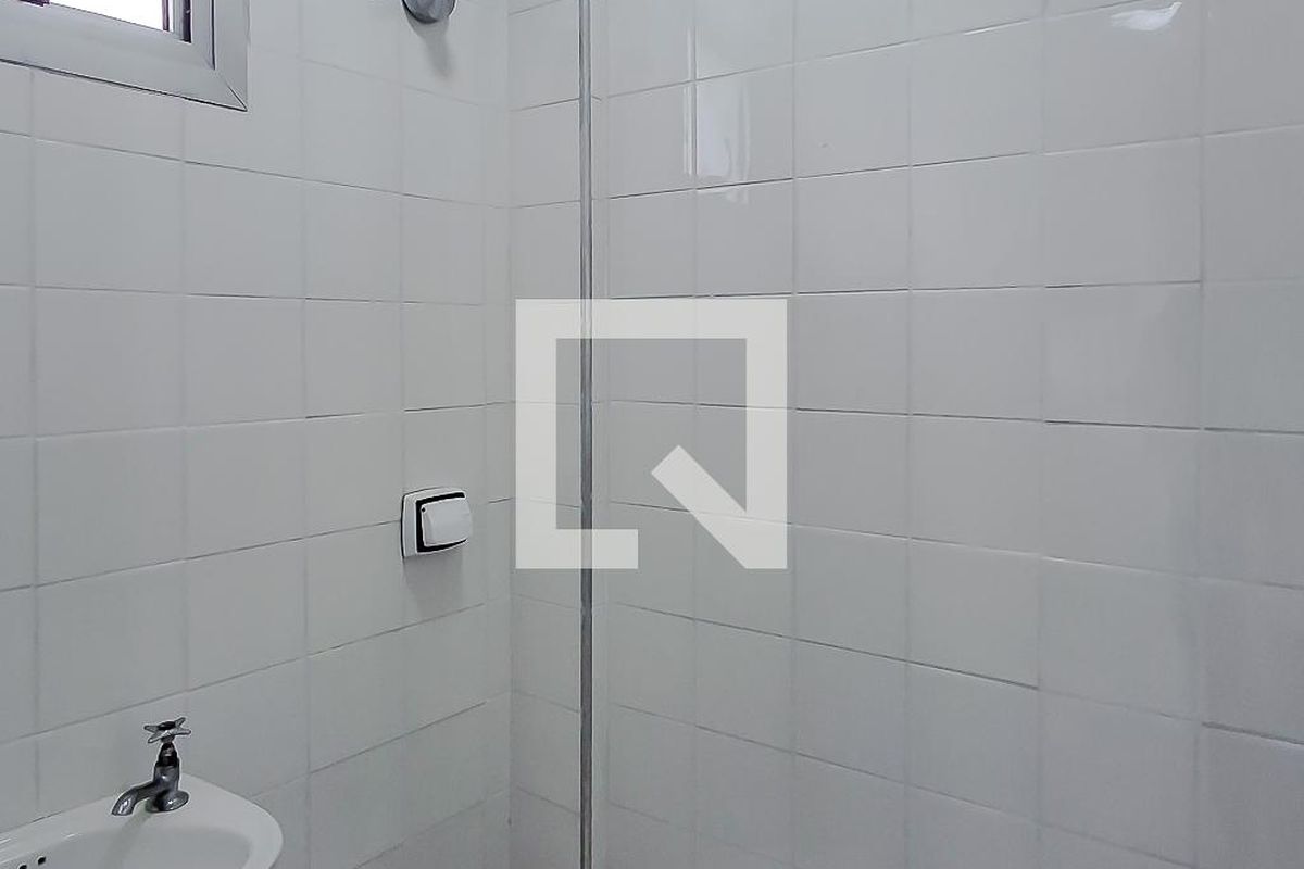 Apartamento, 3 quartos, 77 m² - Foto 82