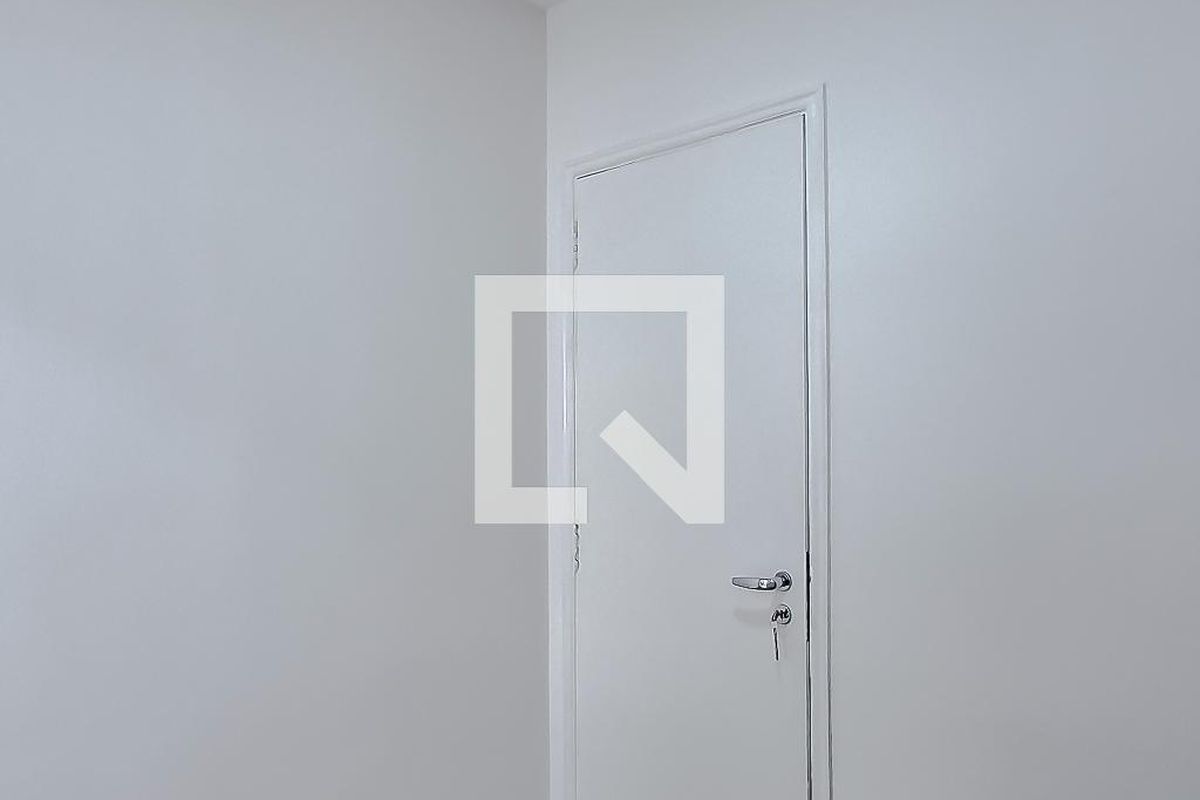 Apartamento, 3 quartos, 77 m² - Foto 78