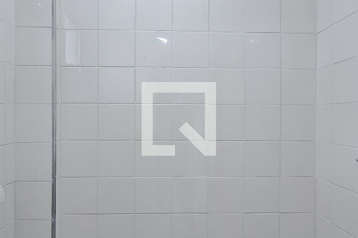 Apartamento, 3 quartos, 77 m² - Foto 79