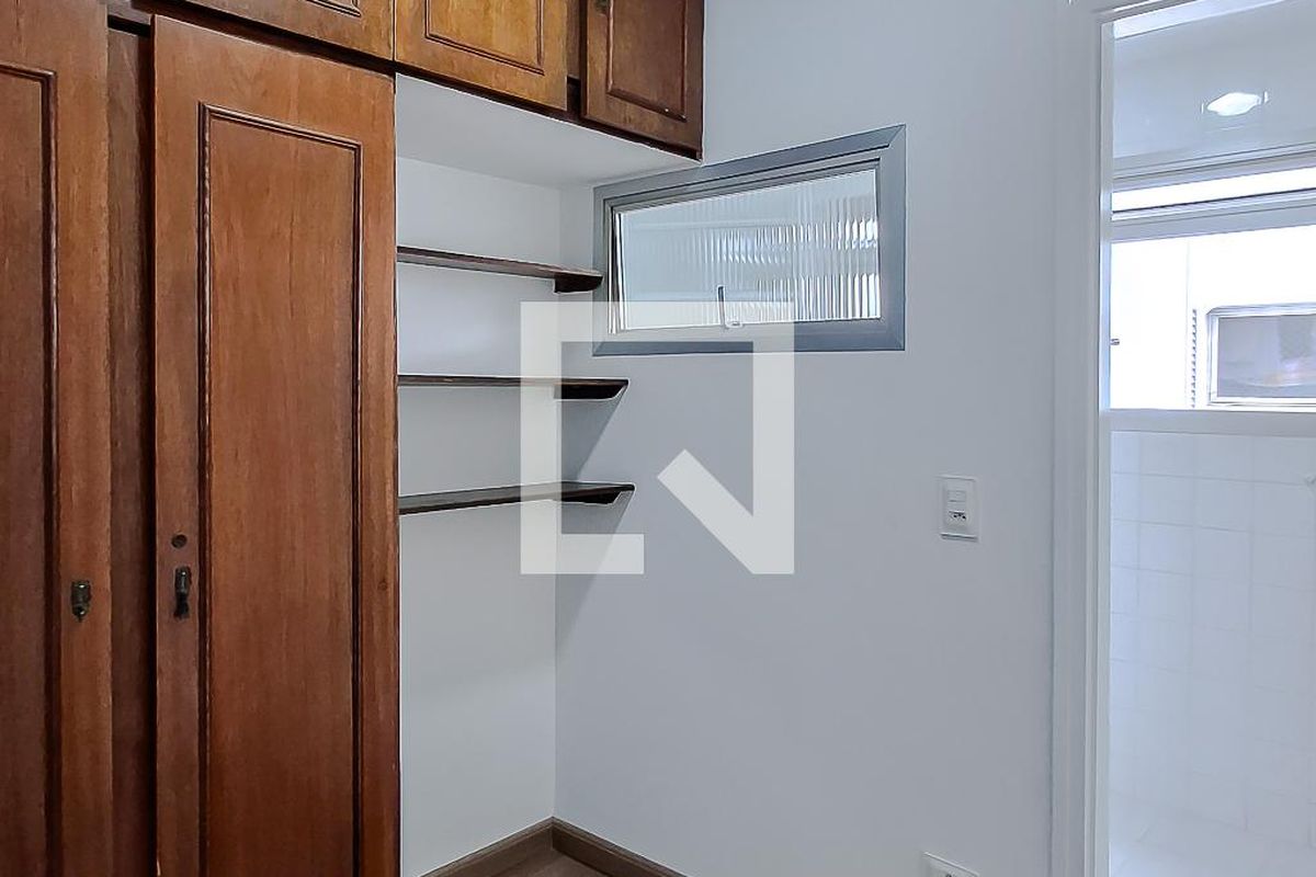 Apartamento, 3 quartos, 77 m² - Foto 75