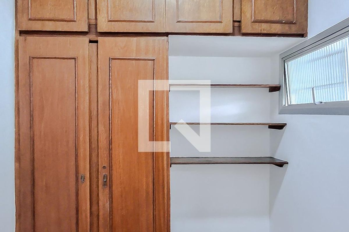 Apartamento, 3 quartos, 77 m² - Foto 74