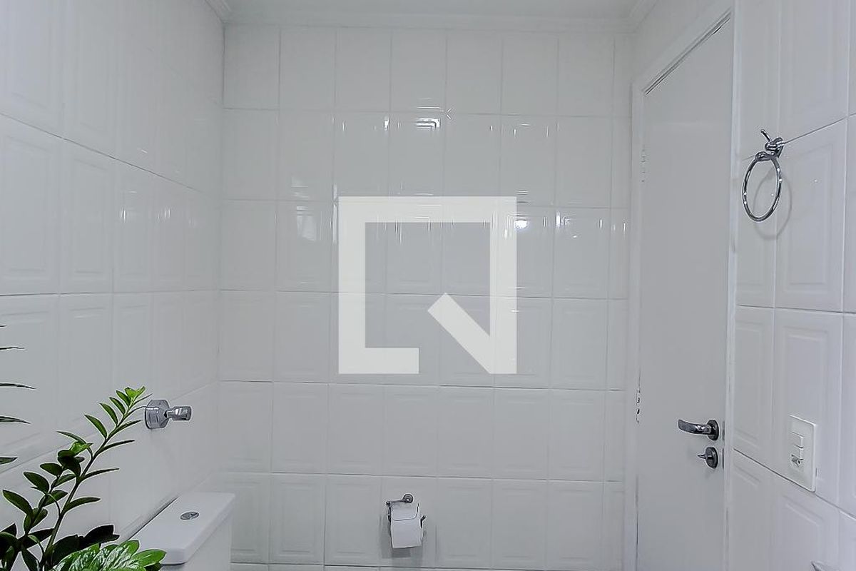 Apartamento, 3 quartos, 77 m² - Foto 50