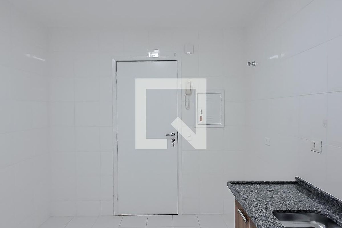 Apartamento, 3 quartos, 77 m² - Foto 62