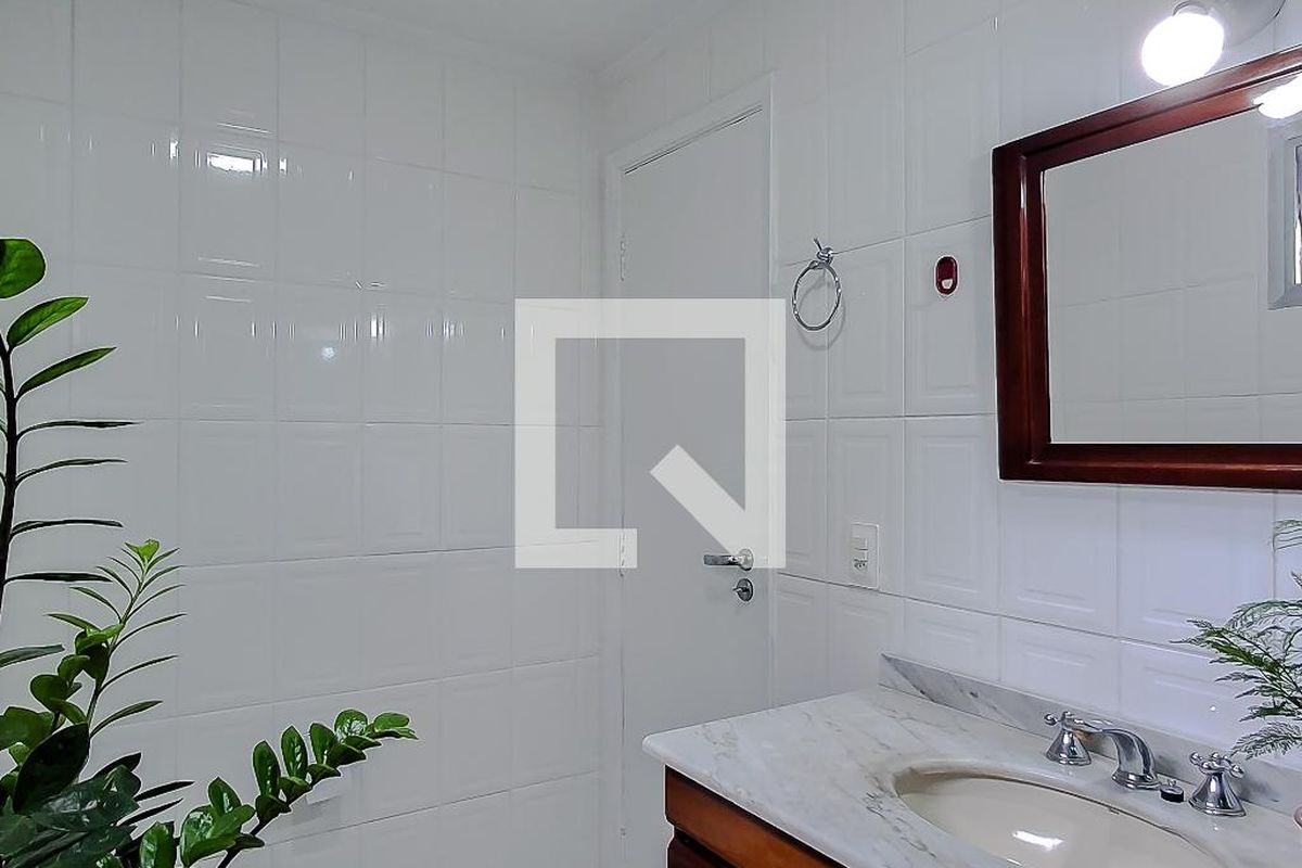 Apartamento, 3 quartos, 77 m² - Foto 51