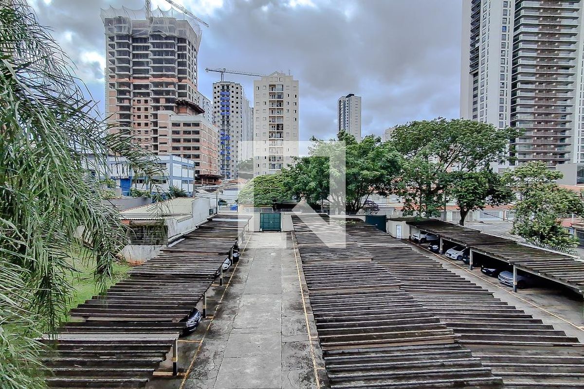 Apartamento, 3 quartos, 77 m² - Foto 43