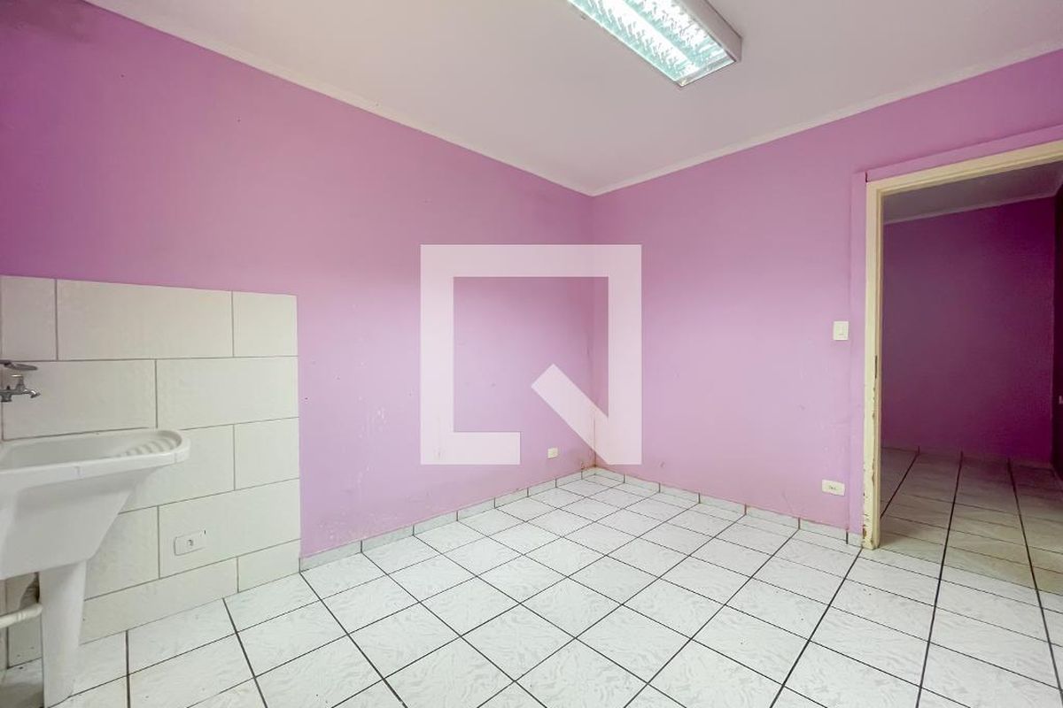 Casa, 2 quartos, 250 m² - Foto 52