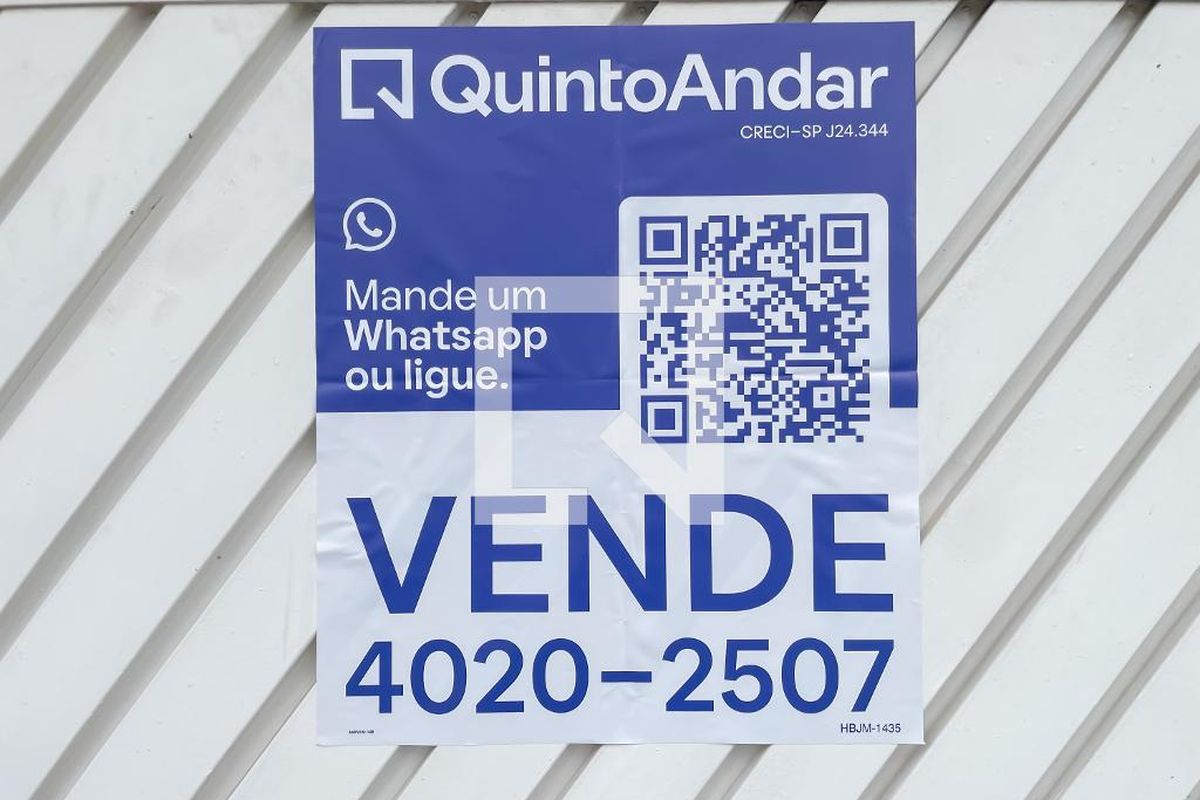 Casa, 2 quartos, 250 m² - Foto 70