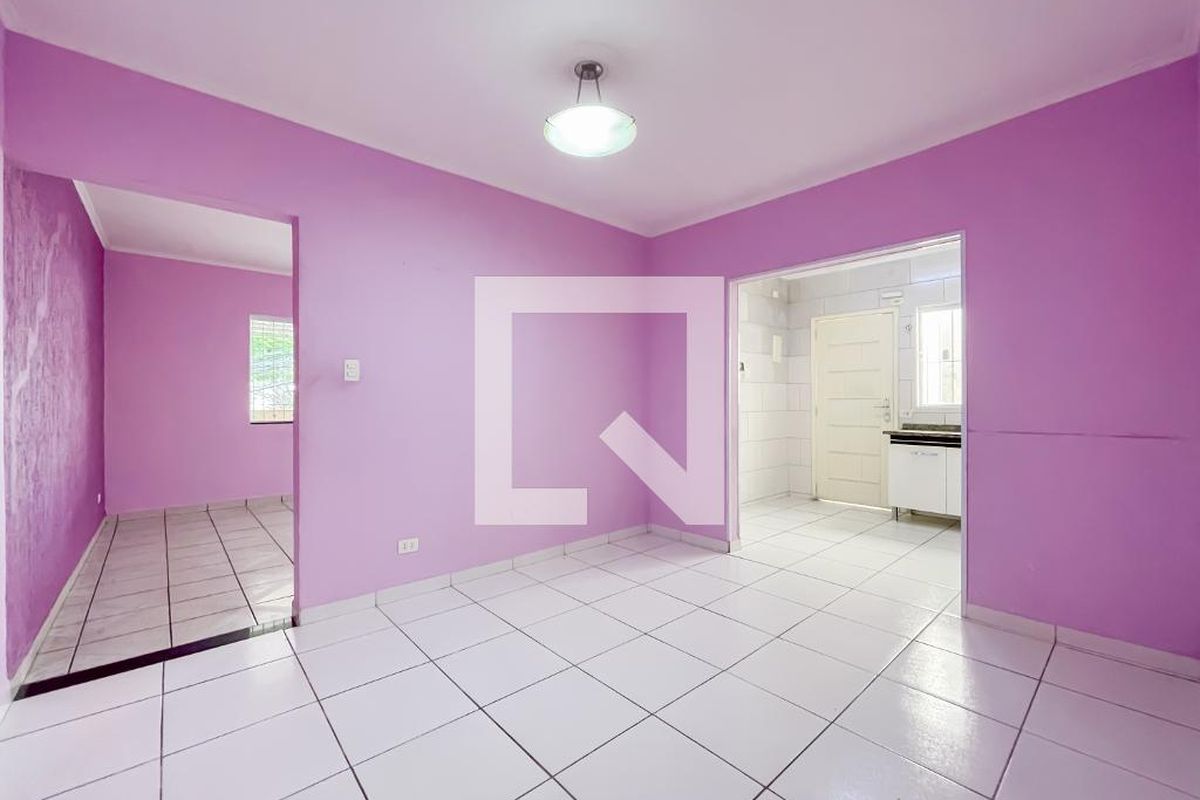 Casa, 2 quartos, 250 m² - Foto 12