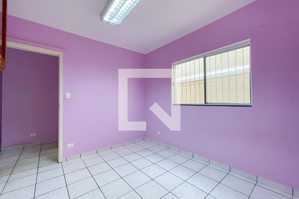 Casa, 2 quartos, 250 m² - Foto 32