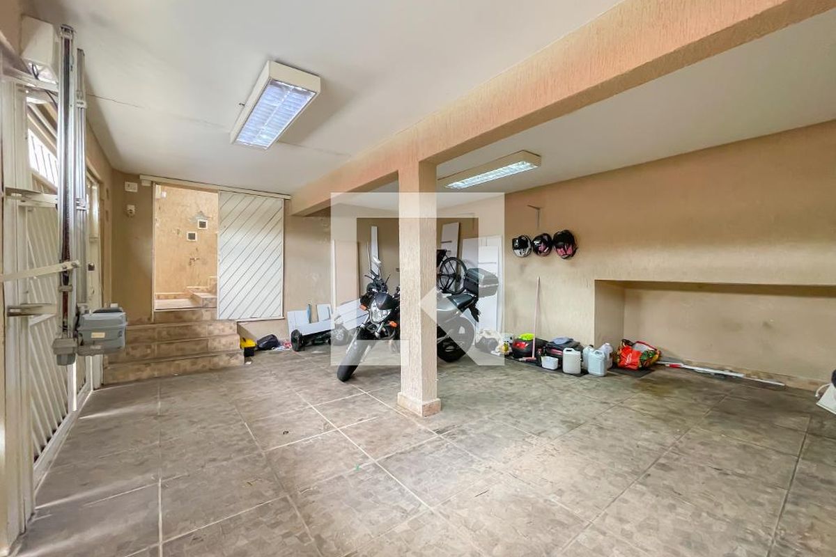 Casa, 2 quartos, 250 m² - Foto 66
