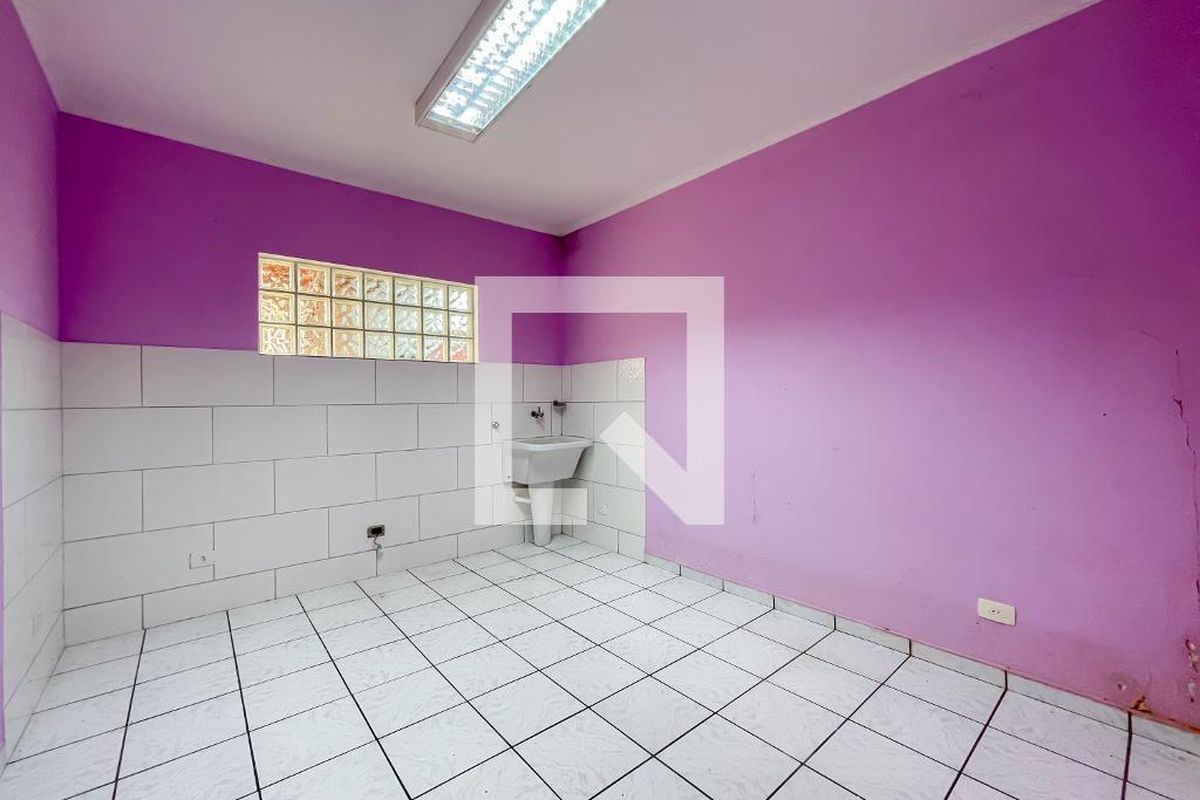 Casa, 2 quartos, 250 m² - Foto 48