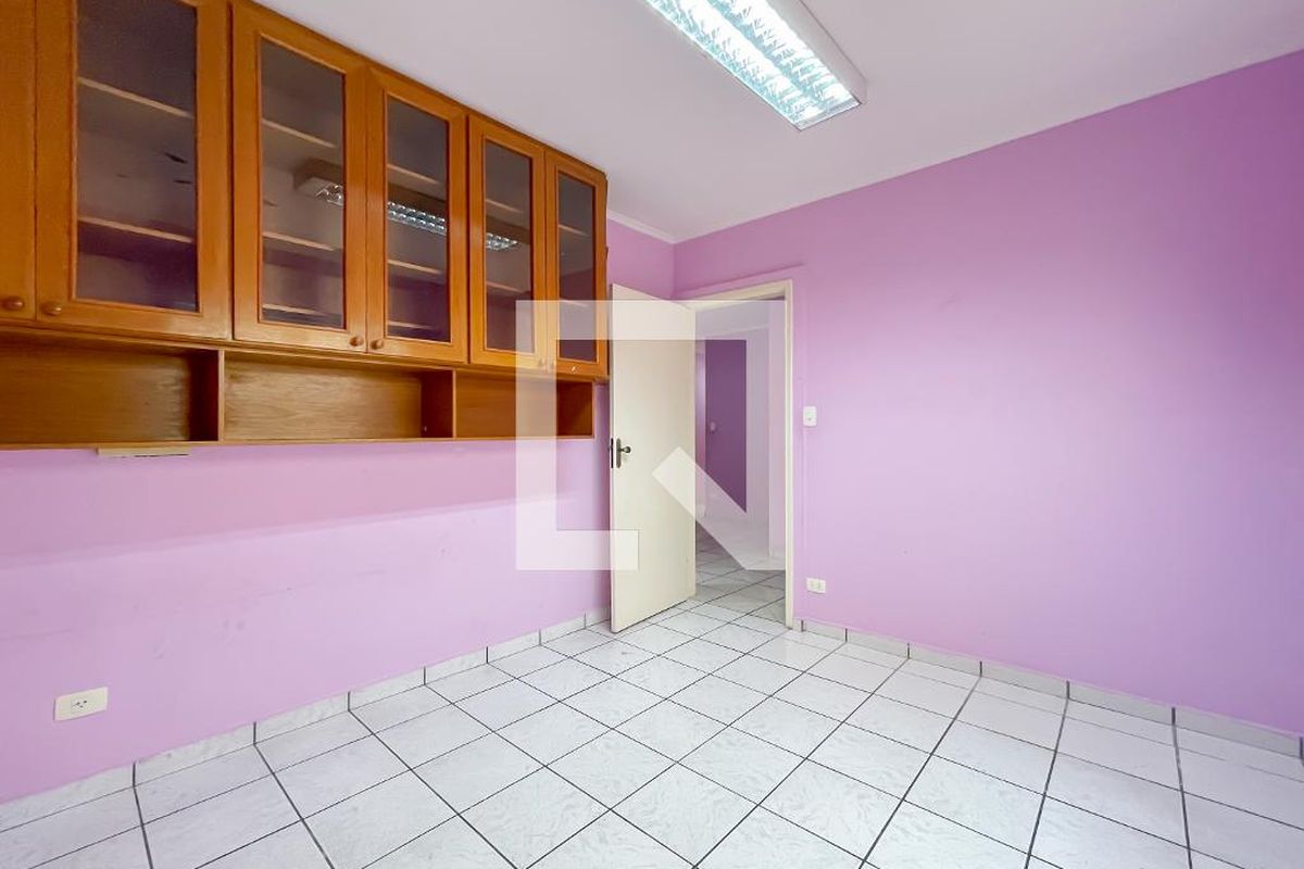 Casa, 2 quartos, 250 m² - Foto 30