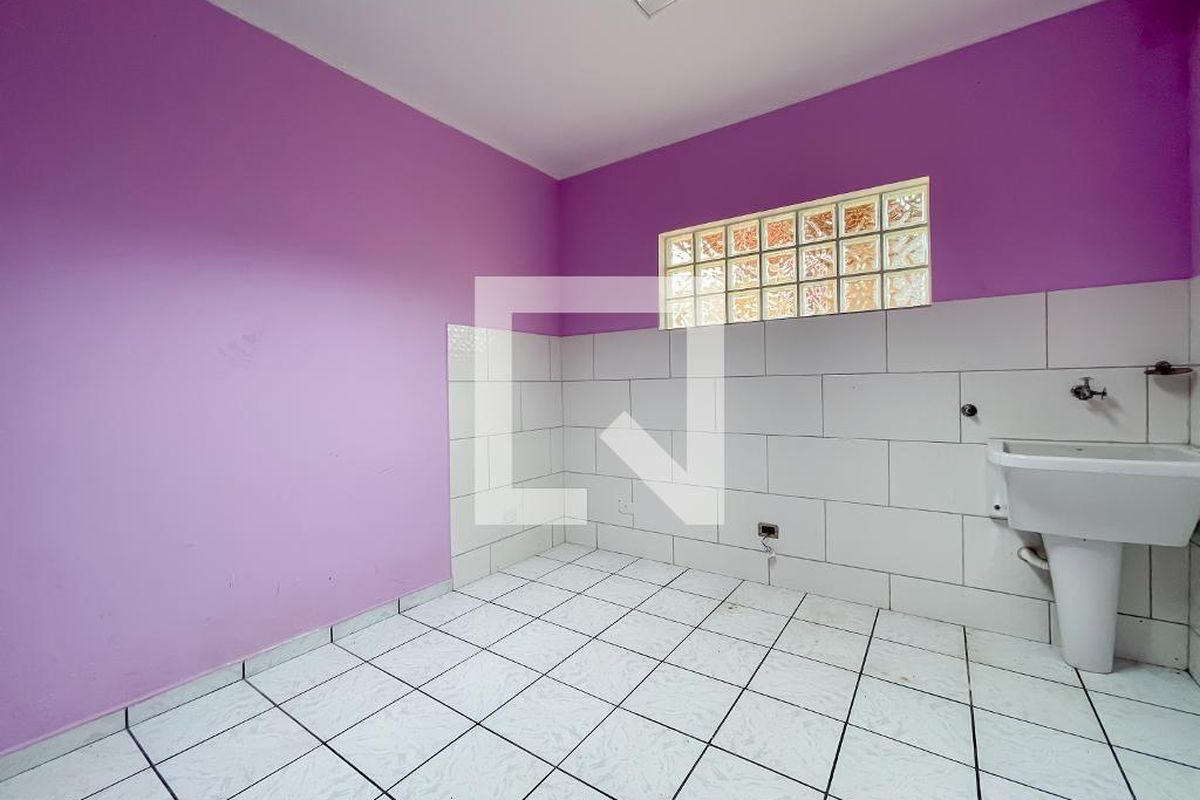Casa, 2 quartos, 250 m² - Foto 50