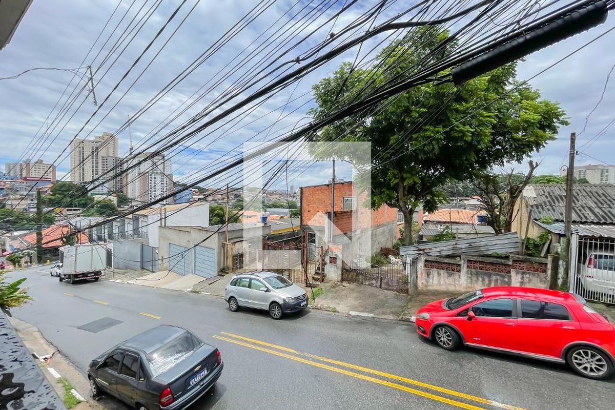 Casa, 2 quartos, 250 m² - Foto 58