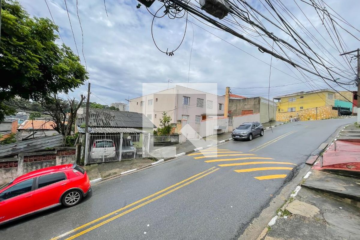 Casa, 2 quartos, 250 m² - Foto 60