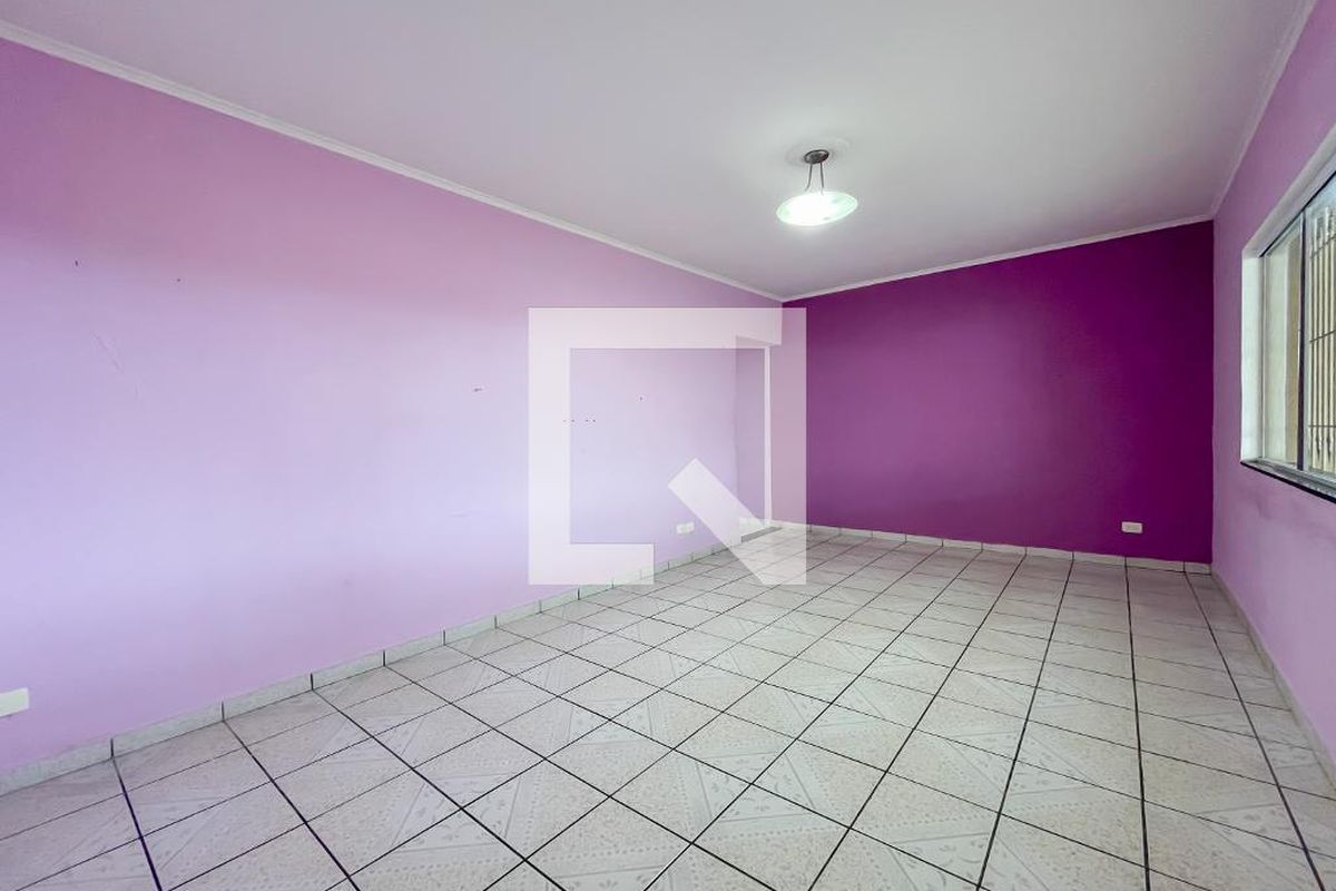 Casa, 2 quartos, 250 m² - Foto 8
