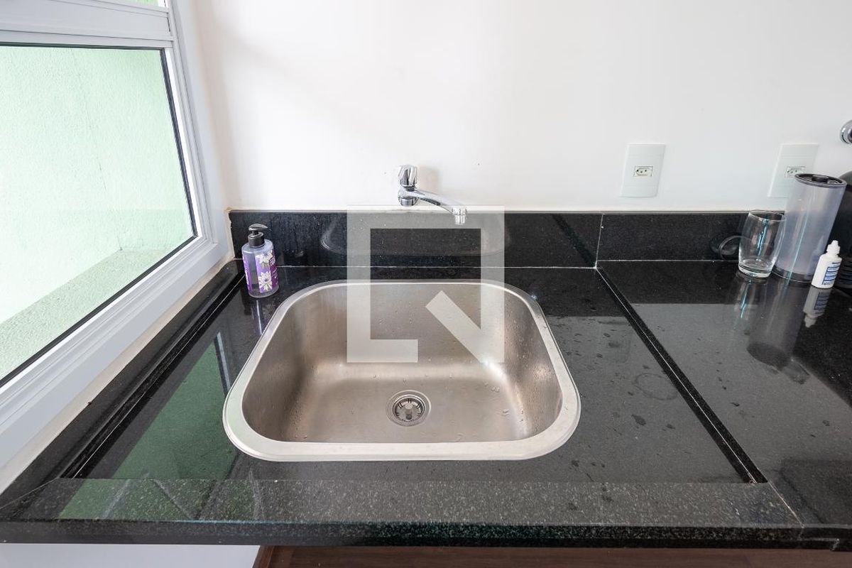 Apartamento, 2 quartos, 72 m² - Foto 82