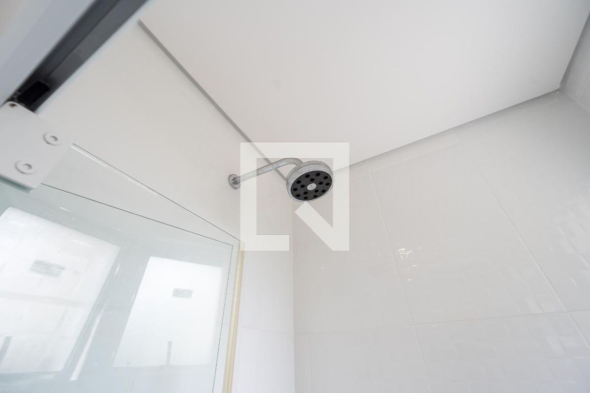 Apartamento, 2 quartos, 72 m² - Foto 46