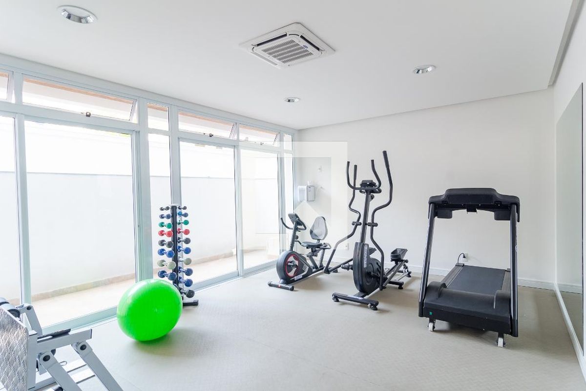 Apartamento, 2 quartos, 72 m² - Foto 84
