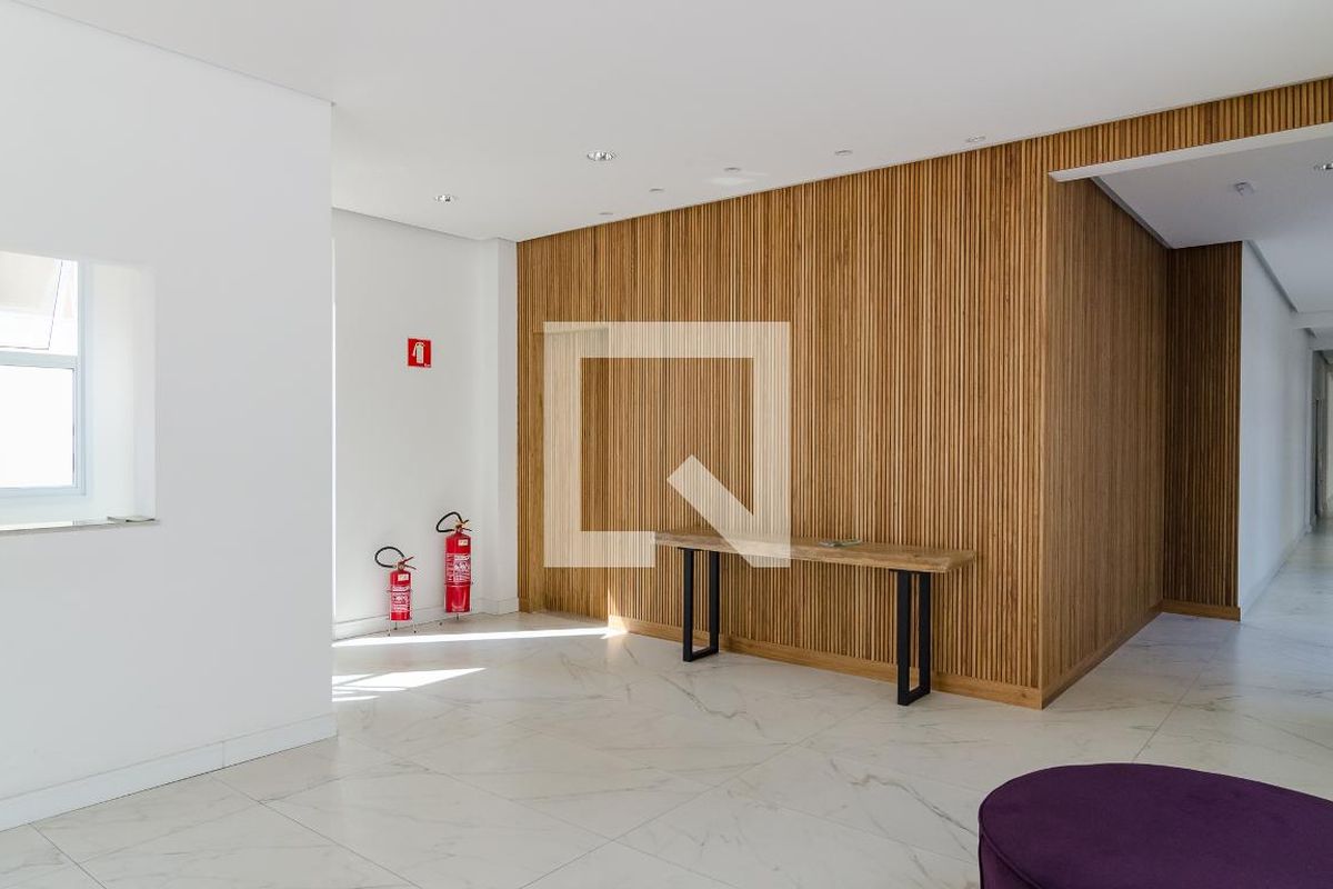Apartamento, 2 quartos, 72 m² - Foto 96